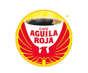 aguilarojalogo