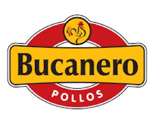 bucanerologo