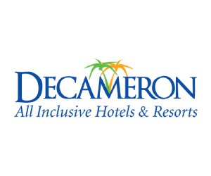 decameronlogo