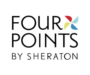 fourpointslogo