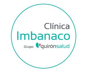 imbanacologo