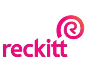 reckitlogo