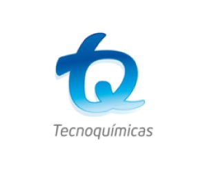 tqlogo